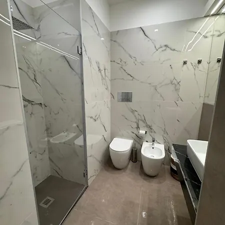 Palermo Inn Палермо